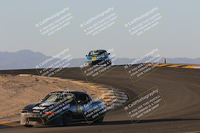 media/Nov-19-2022-Speed Ventures (Sat) [[eb5c8f9508]]/Race Group/Session 4 (Race Set 1)/